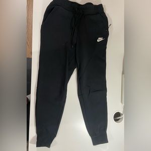 Nike sweatpants